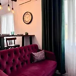 Tirana Apartment